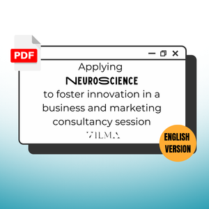 [PDF] How Neuroscience Can Transform Your Business and Marketing Consulting