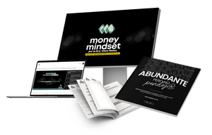 [CURSO] Money Mindset